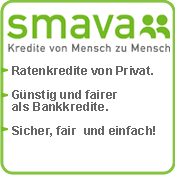 Privatkredit beantragen