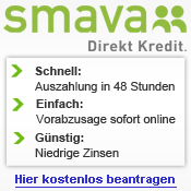 Kredite von Mensch zu Mensch