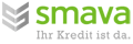 smava - Kredite von Mensch zu Mensch