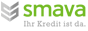 smava.de � Direkt Kredit