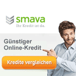 Kredite von Mensch zu Mensch